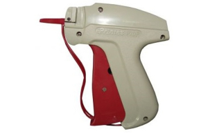 Printex P70 F (Деликатная игла) Игольчатый пистолет